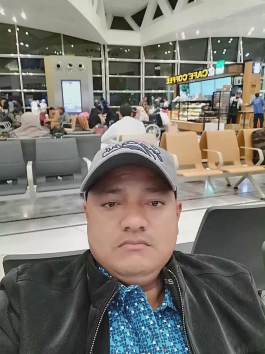 रियादमा आठ दिनदेखि रोकिएको शव, नेपाली परिवार तनावमा  दूतावासलाई प्रवासी नेपाली विभागको आग्रह